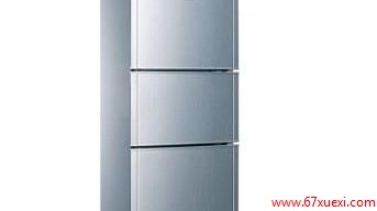 οٳ˪ www.67xuexi.com