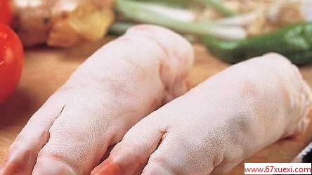 ôȥϵë www.67xuexi.com