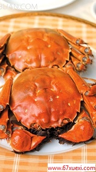ѡζĴբз www.67xuexi.com