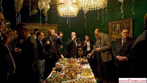 ЩΪƻ                   www.67xuexi.com