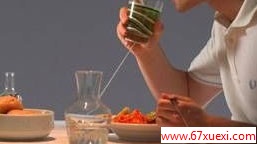 ϯλеԭ www.67xuexi.com