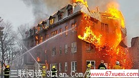 Сѧȫ֪ʶ www.67xuexi.com