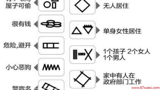  www.67xuexi.com