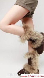 ϴѩѥķ                        www.67xuexi.com