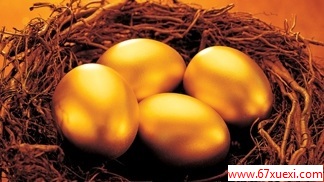 ·ѡַʮ  www.67xuexi.com