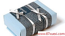 װȫ (3)