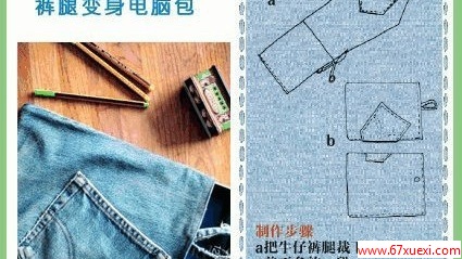 Ͼţп9ֻ (3)