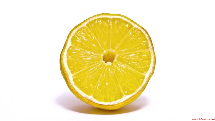 ڳ www.67xuexi.com