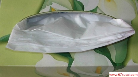 ϴ www.67xuexi.com