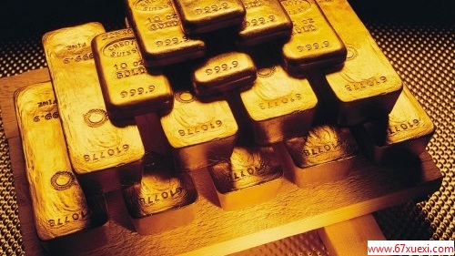 ƽ𶼵ˣǸƣ www.67xuexi.com