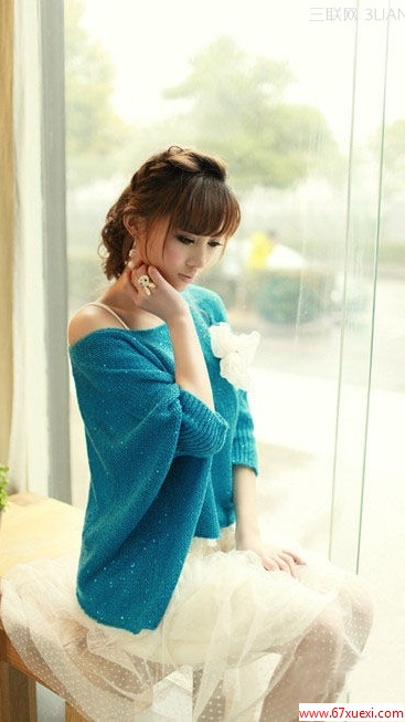 ＾ѩȹΨ߹ ŴŲʧԸ www.67xuexi.com
