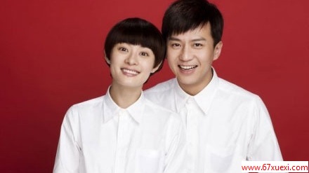 照结婚证照片穿什么衣服好 留下最美的幸福时刻 www.67xuexi.com