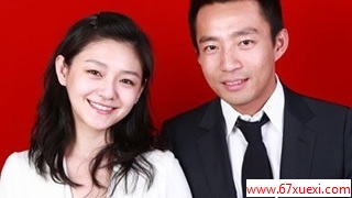 照结婚证照片穿什么衣服好 留下最美的幸福时刻