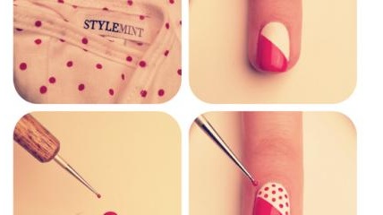 DIY׽̳ οٴһ޶ www.67xuexi.com