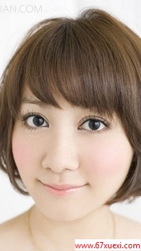Ƽ쵰ʺʲô̷ ʱз͹ www.67xuexi.com