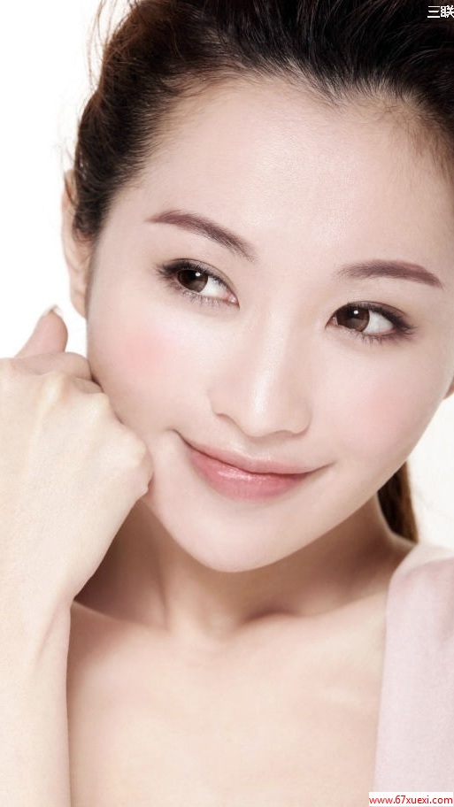 ˯10ƯԲ www.67xuexi.com