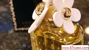 бرˮ www.67xuexi.com