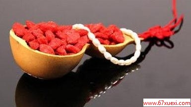 ׷С                        www.67xuexi.com