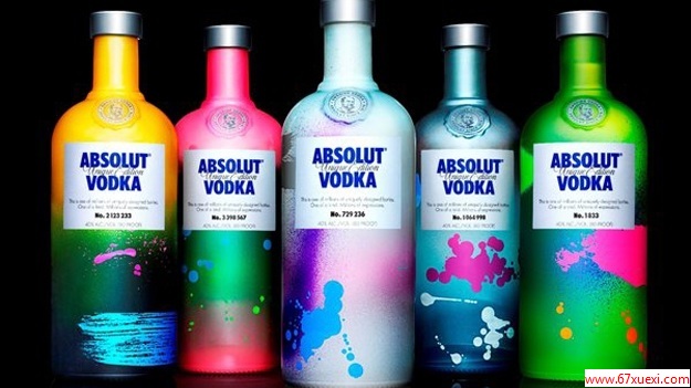 ȫ򶥼ؼа www.67xuexi.com
