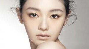 15ϰ www.67xuexi.com