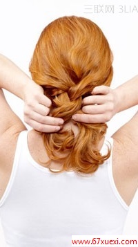 гļױ̷                         www.67xuexi.com