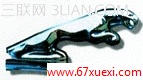 BC6D7DD915D3742506EE7D37FAD16361