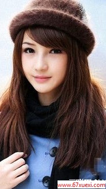 Ůбʺʲô 뷢͵Ĵ似