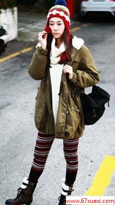 ȴֵ˴ʲô  www.67xuexi.com