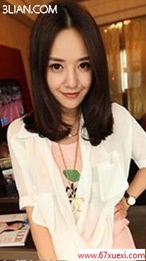 2014ϵг̷ͼƬ ɴ쵰 www.67xuexi.com