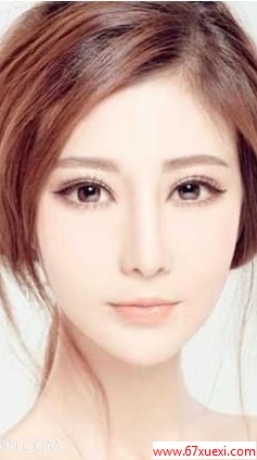 ȥӡСţ www.67xuexi.com