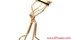 ëĸӺ  www.67xuexi.com