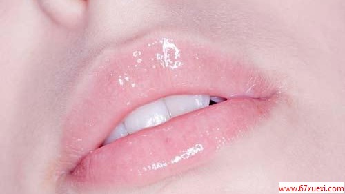 촽ô ɽ촽ѷ