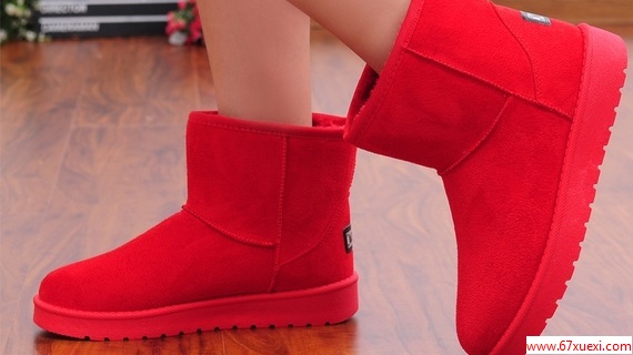 +ѩѥ fashionֱů www.67xuexi.com