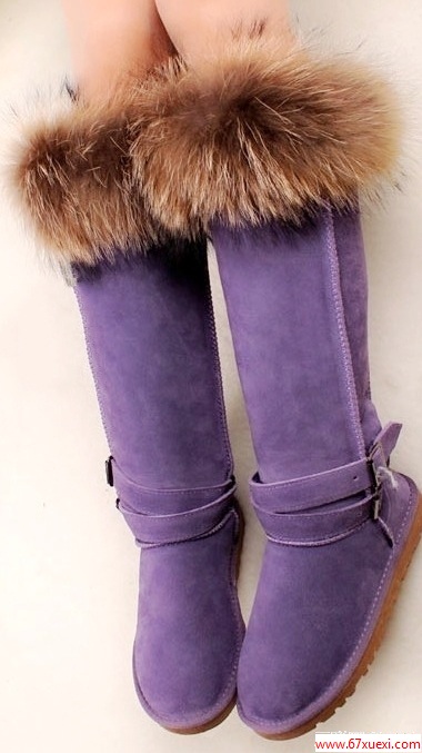 +ѩѥ fashionֱů www.67xuexi.com