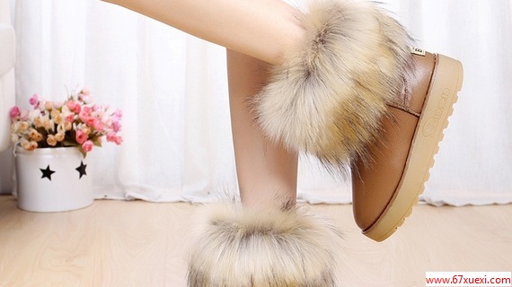 +ѩѥ fashionֱů www.67xuexi.com