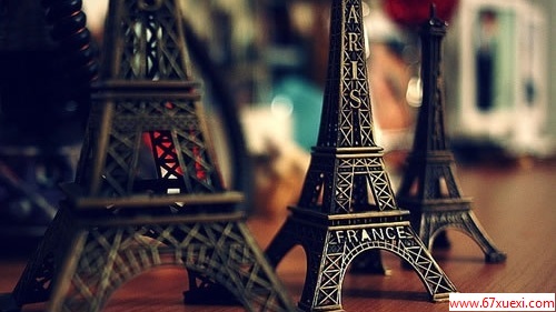 Ӹ www.67xuexi.com