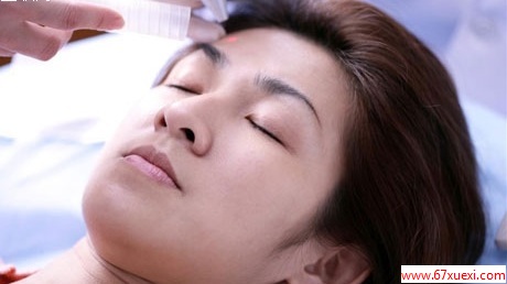 ȥβƷѼ www.67xuexi.com