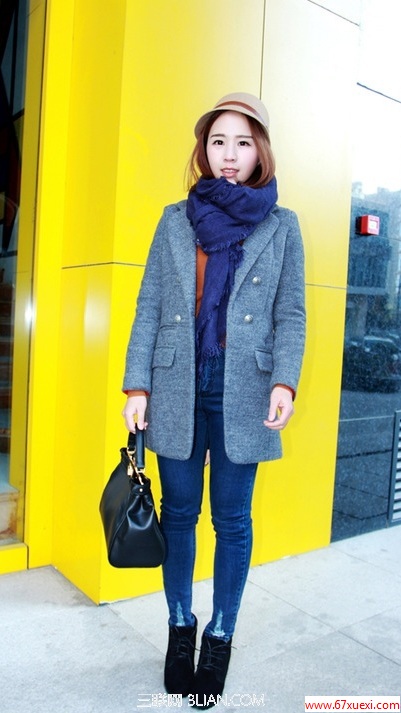 Χ www.67xuexi.com