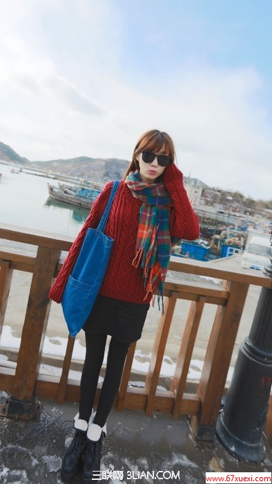 Χ www.67xuexi.com
