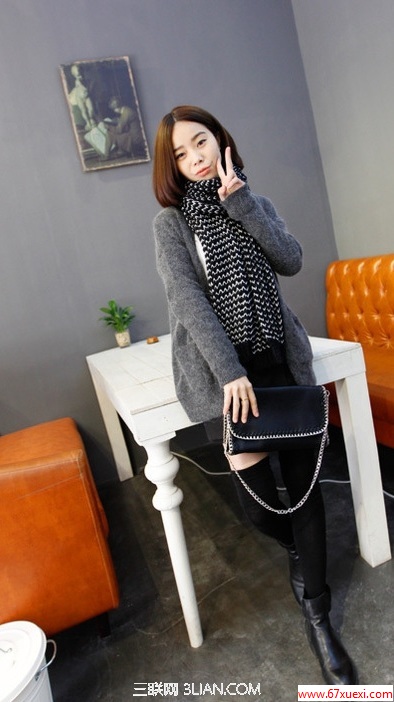 Χ www.67xuexi.com