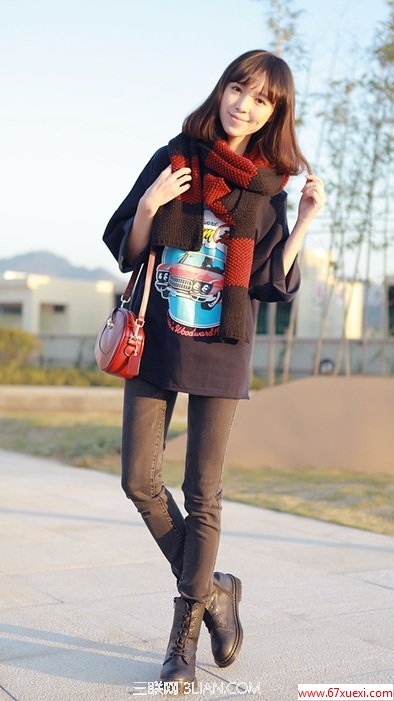 Χ www.67xuexi.com