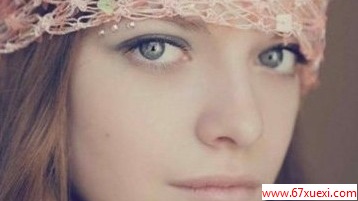 Чӡķ  www.67xuexi.com