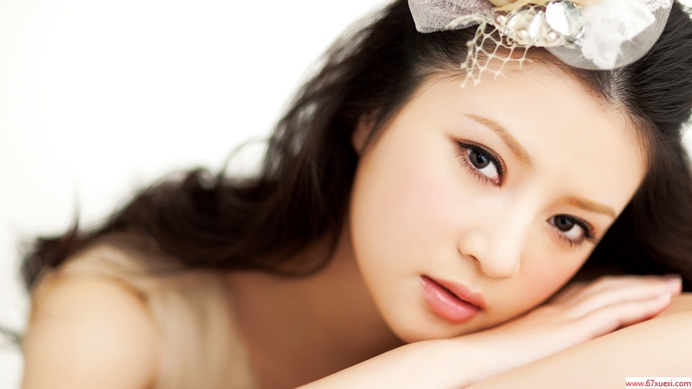 Ů˱֪15Сط  www.67xuexi.com