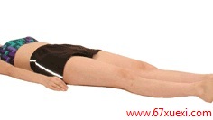  www.67xuexi.com