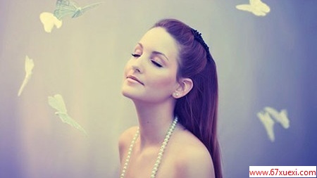 Ůӻ˥ϵС www.67xuexi.com