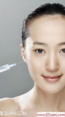 伡޸ www.67xuexi.com