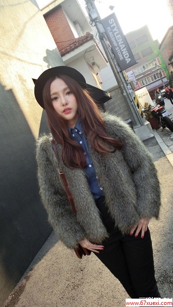 2014д ů www.67xuexi.com