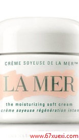 ֮/LA MER ˪