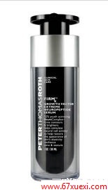 ˵޷/PETERTHOMASROTH ¾Һ