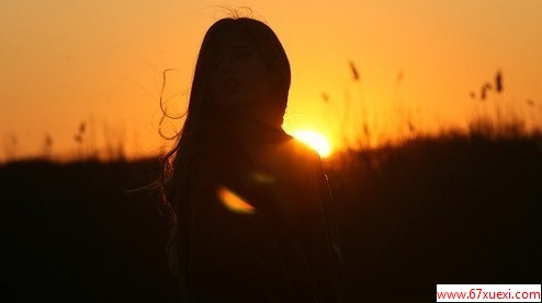 ϵÿ10ԭ www.67xuexi.com